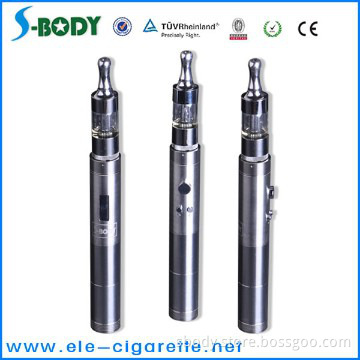 high quality wholesale product DNA30 EZDNA kit with better price